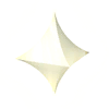 Thirnova